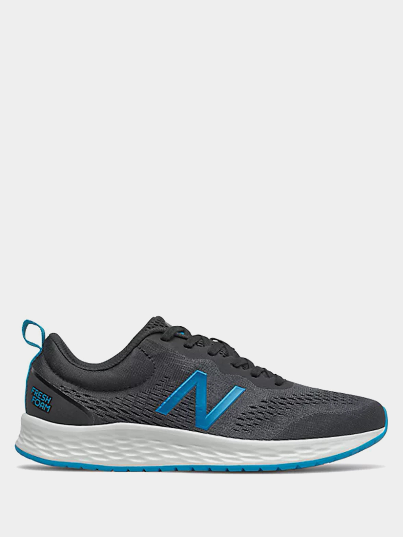 Кросівки для бігу New Balance Fresh Foam Arishi v3 модель MARISCT3 Фото