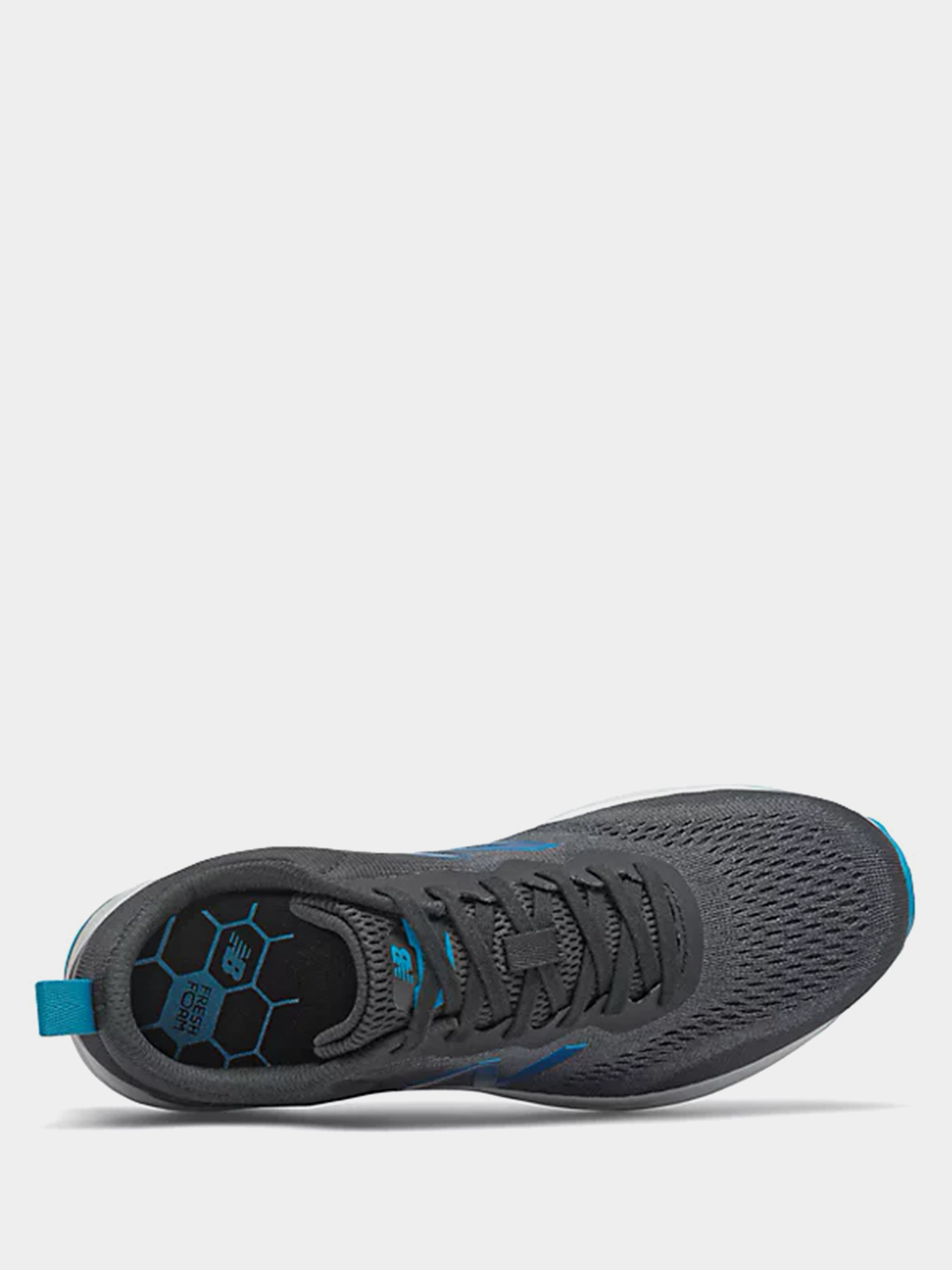 Кросівки для бігу New Balance Fresh Foam Arishi v3 модель MARISCT3 Фото