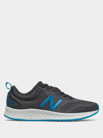 Кросівки для бігу New Balance Fresh Foam Arishi v3 модель MARISCT3 Фото