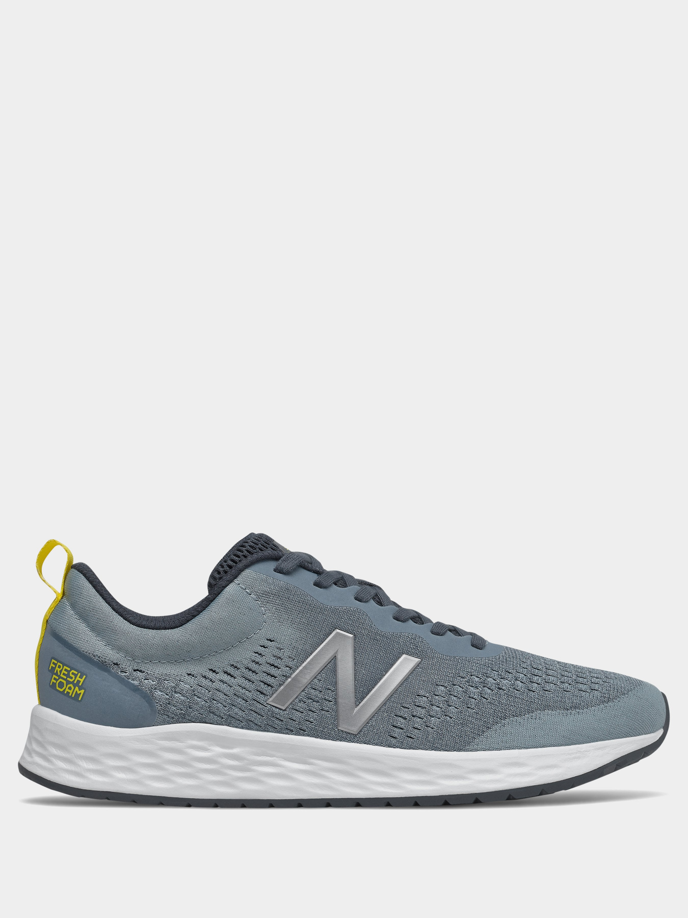 Кроссовки для бега New Balance Fresh Foam Arishi v5 модель MARISCY3 Фото