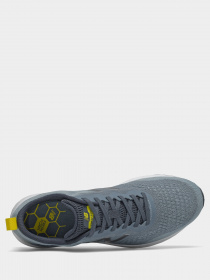 Кросівки для бігу New Balance Fresh Foam Arishi v5 модель MARISCY3 Фото