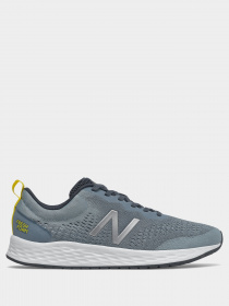 Кросівки для бігу New Balance Fresh Foam Arishi v5 модель MARISCY3 Фото