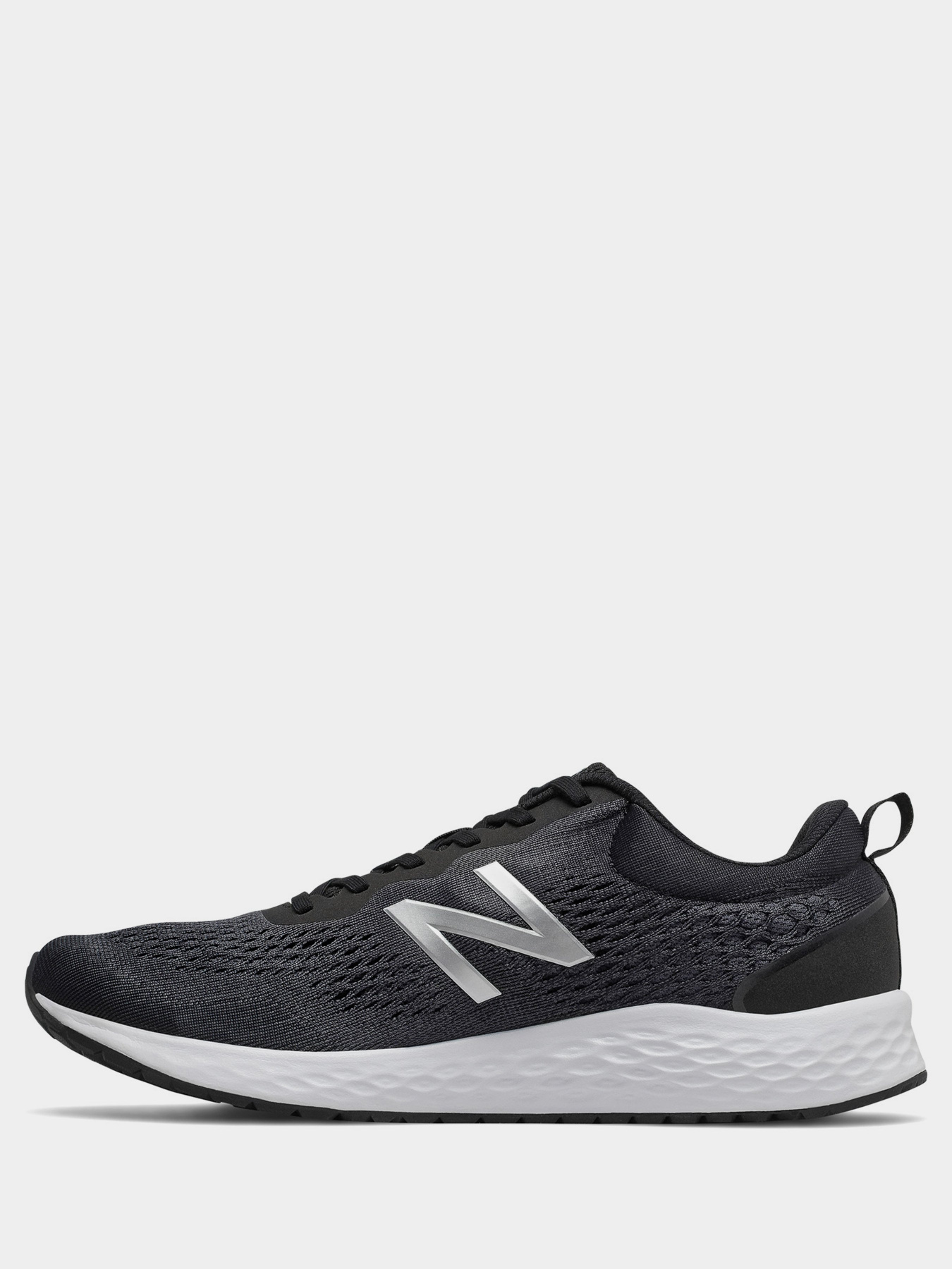 Кросівки для бігу New Balance Fresh Foam Arishi v5 модель MARISLB3 Кросівки для бігу New Balance Fresh Foam Arishi v5 модель MARISLB3 Фото