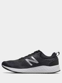 Кросівки для бігу New Balance Fresh Foam Arishi v5 модель MARISLB3 Кросівки для бігу New Balance Fresh Foam Arishi v5 модель MARISLB3 Фото