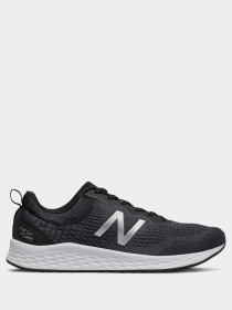 Кросівки для бігу New Balance Fresh Foam Arishi v5 модель MARISLB3 Кросівки для бігу New Balance Fresh Foam Arishi v5 модель MARISLB3 Фото