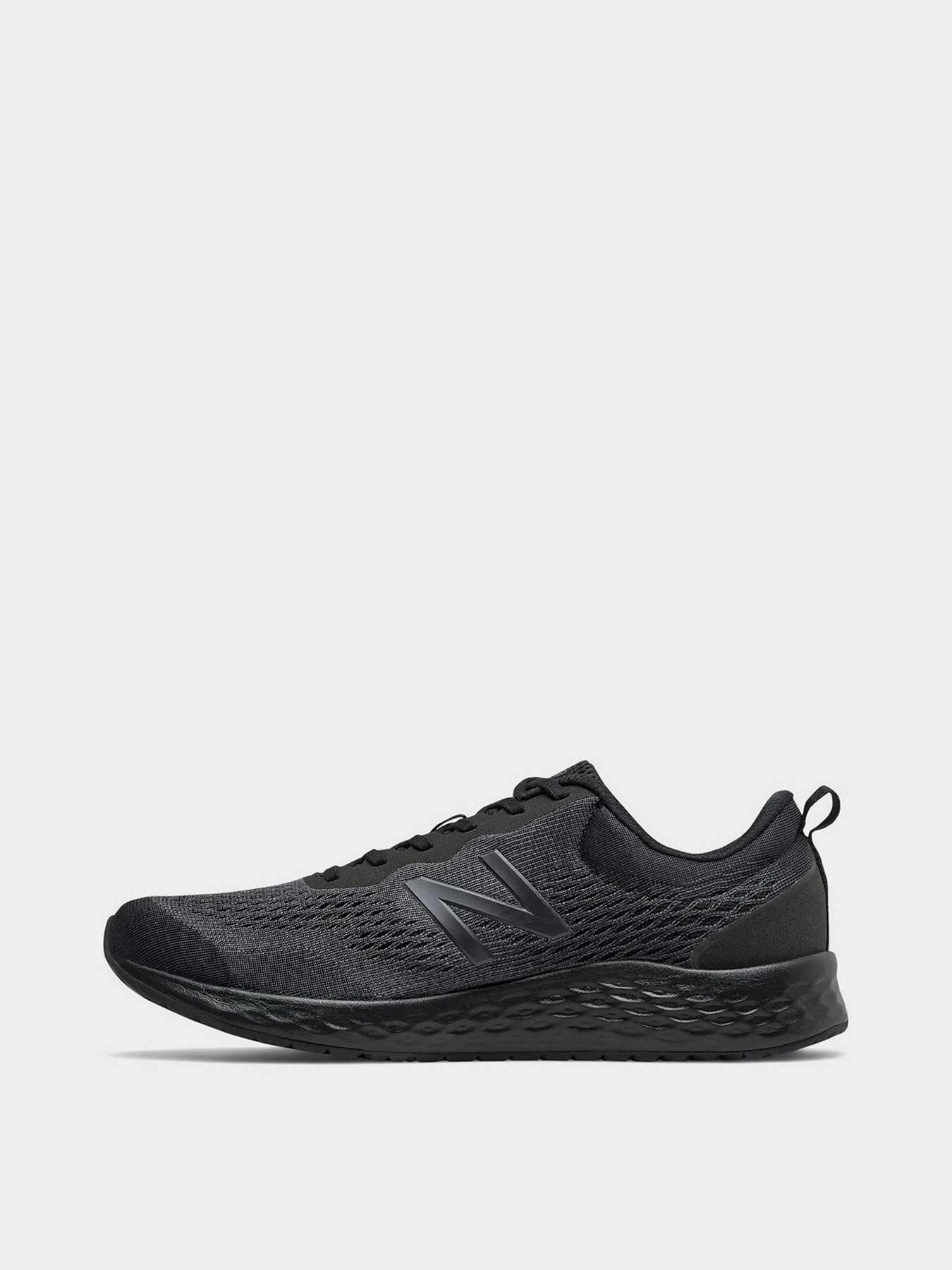 Кроссовки для бега New Balance Fresh Foam Arishi v5 модель MARISLK3 Фото