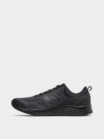 Кроссовки для бега New Balance Fresh Foam Arishi v5 модель MARISLK3 Фото