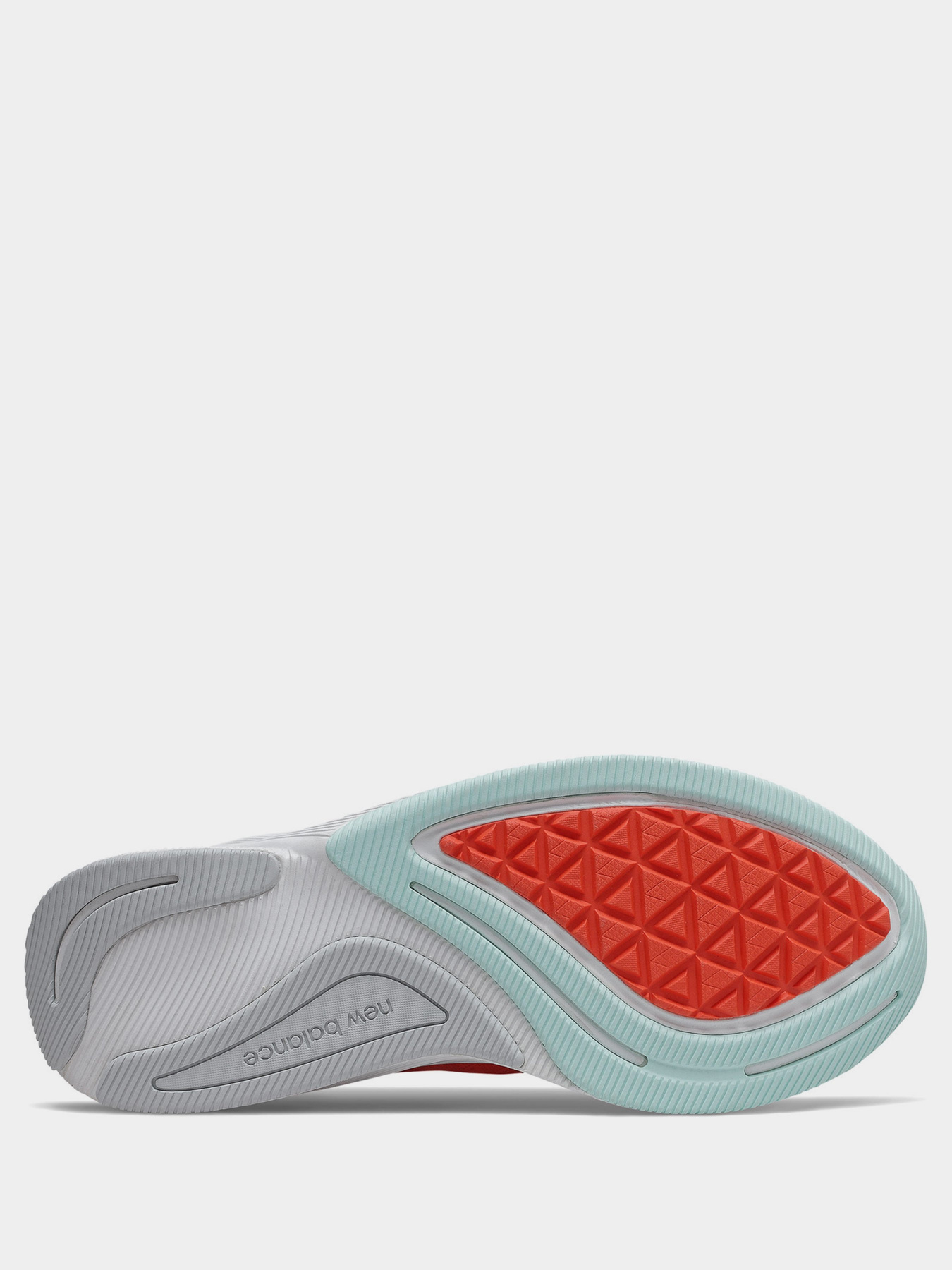 Кроссовки для бега New Balance FuelCell Prism модель MFCPZCP Фото