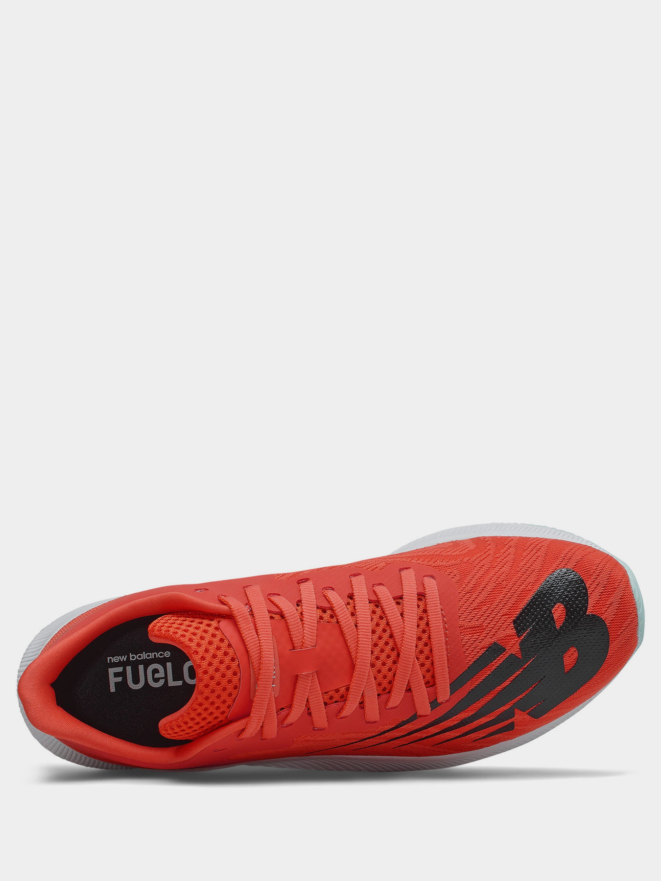 Кросівки для бігу New Balance FuelCell Prism модель MFCPZCP Фото