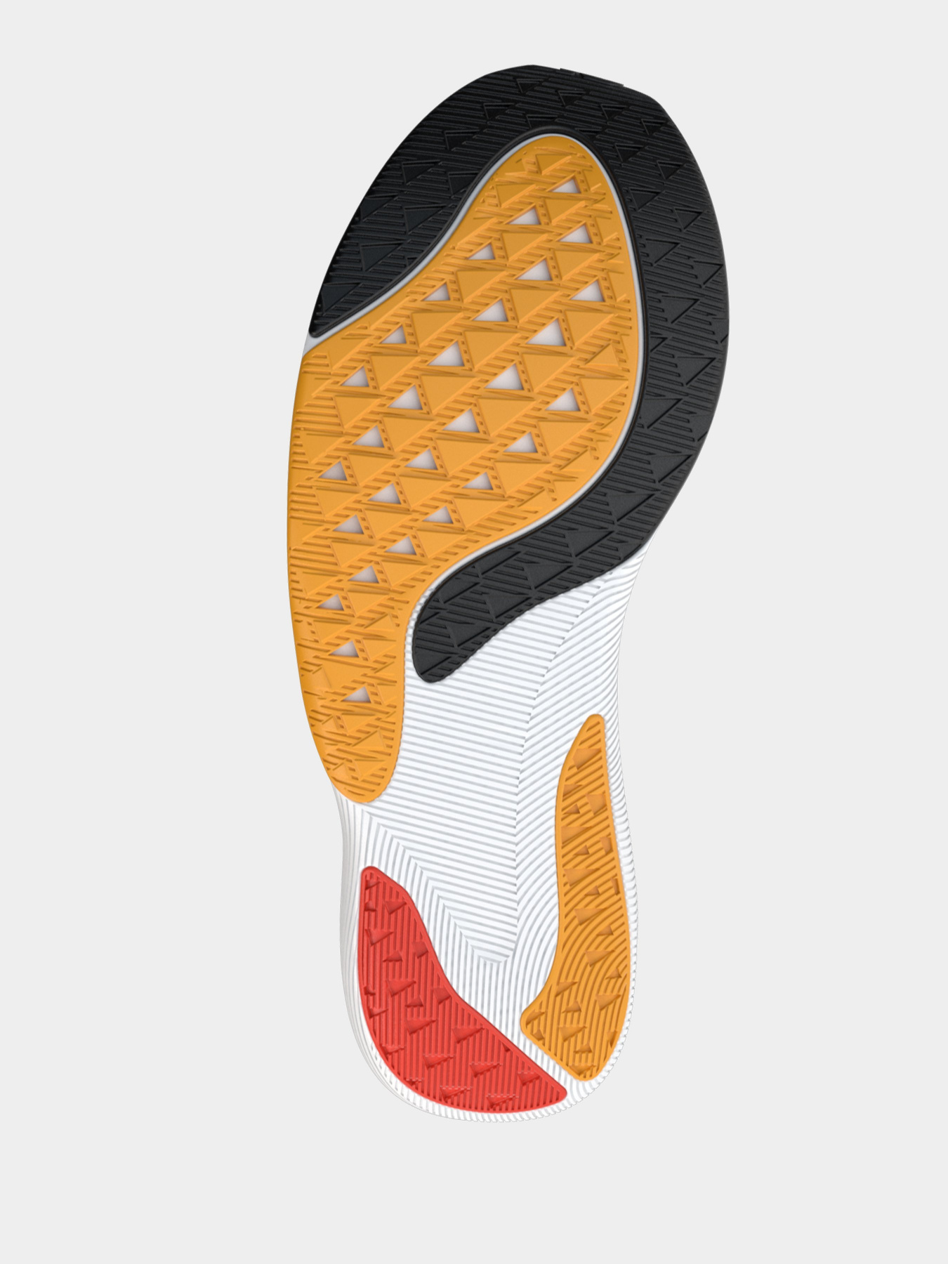 Кроссовки для бега New Balance FuelCell Rebel модель MFCXLG2 Фото