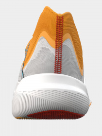 Кроссовки для бега New Balance FuelCell Rebel модель MFCXLG2 Фото