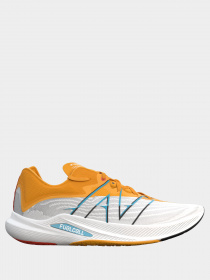 Кросівки для бігу New Balance FuelCell Rebel модель MFCXLG2 Фото