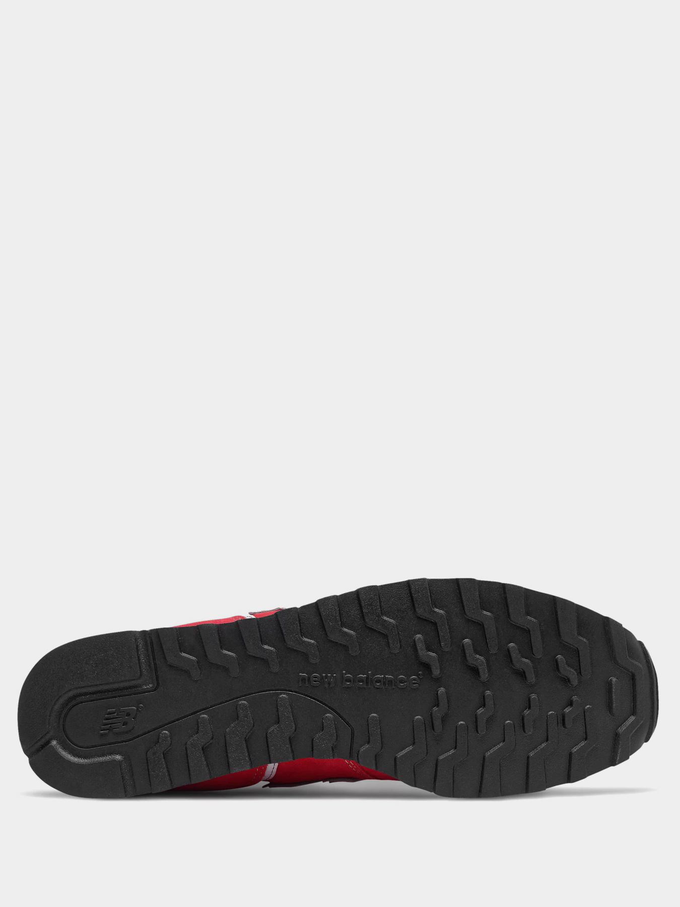 Кроссовки New Balance 373 модель ML373CP2 Фото