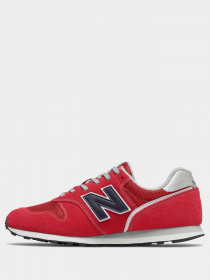 Кроссовки повседневные New Balance 373 модель ML373CP2 Фото