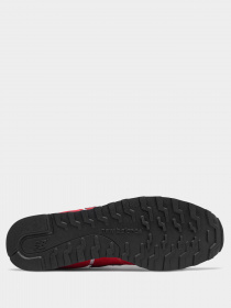 Кроссовки повседневные New Balance 373 модель ML373CP2 Фото