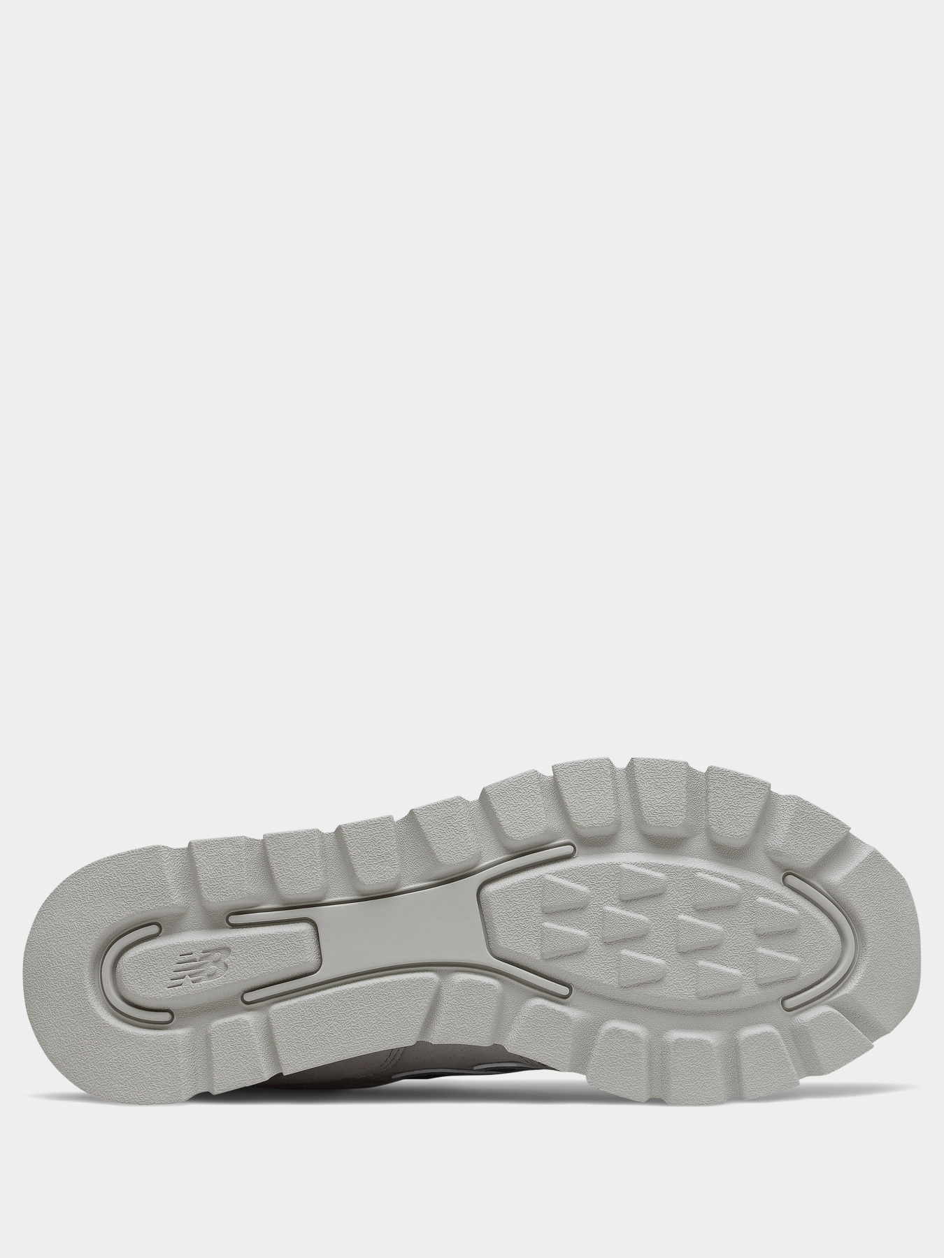 Кроссовки New Balance  574 Rugged модель ML574DTC Фото