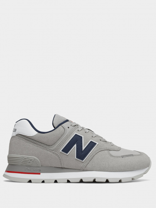 Кроссовки New Balance  574 Rugged модель ML574DTC Фото