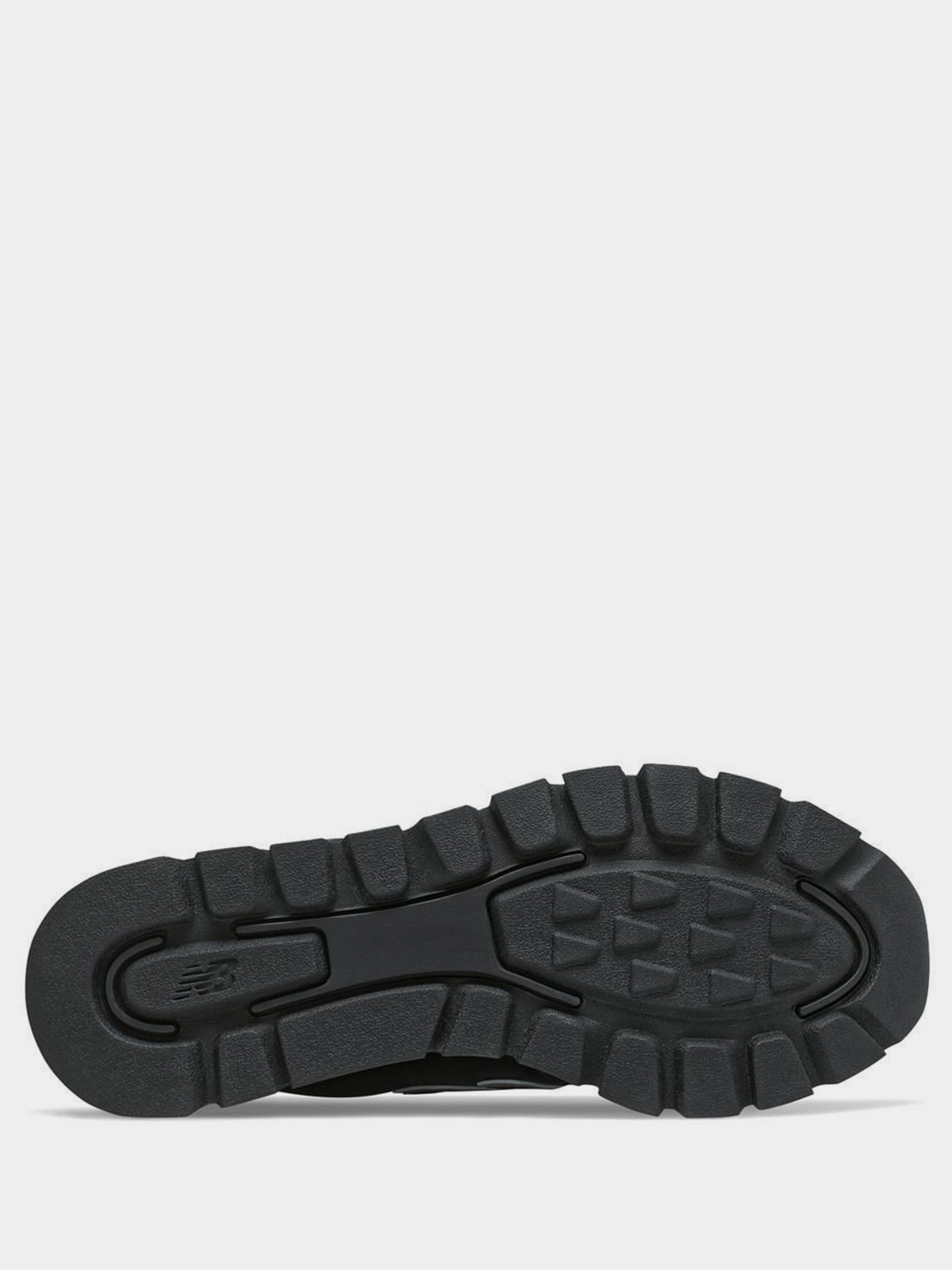 Кроссовки повседневные New Balance 574 Rugged модель ML574DTD Фото