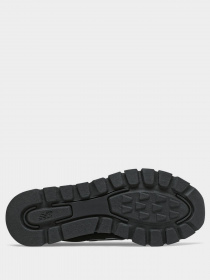 Кроссовки повседневные New Balance 574 Rugged модель ML574DTD Фото