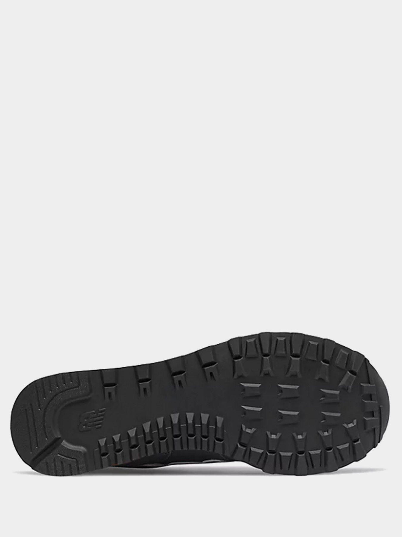 Кроссовки повседневные New Balance 574 модель ML574MS2 Фото