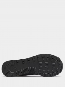 Кроссовки повседневные New Balance 574 модель ML574MS2 Фото