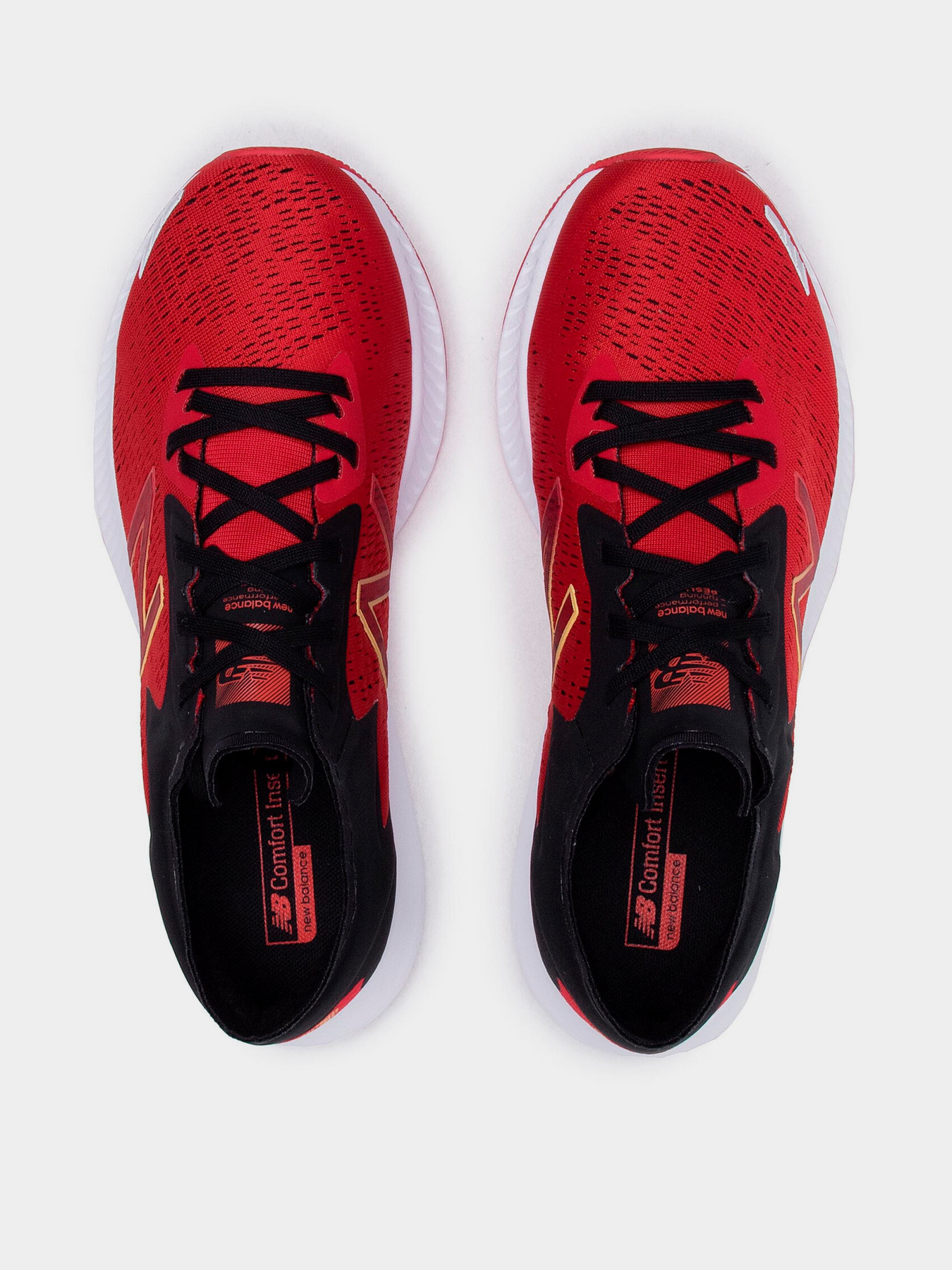 Кросівки New Balance MPESUCR модель MPESUCR Фото