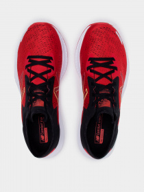 Кросівки New Balance MPESUCR модель MPESUCR Фото