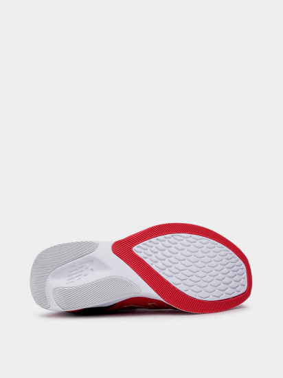 Кросівки New Balance MPESUCR модель MPESUCR — фото 3 - INTERTOP