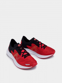 Кросівки повсякденні New Balance MPESUCR модель MPESUCR Фото