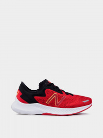 Кросівки повсякденні New Balance MPESUCR модель MPESUCR Фото