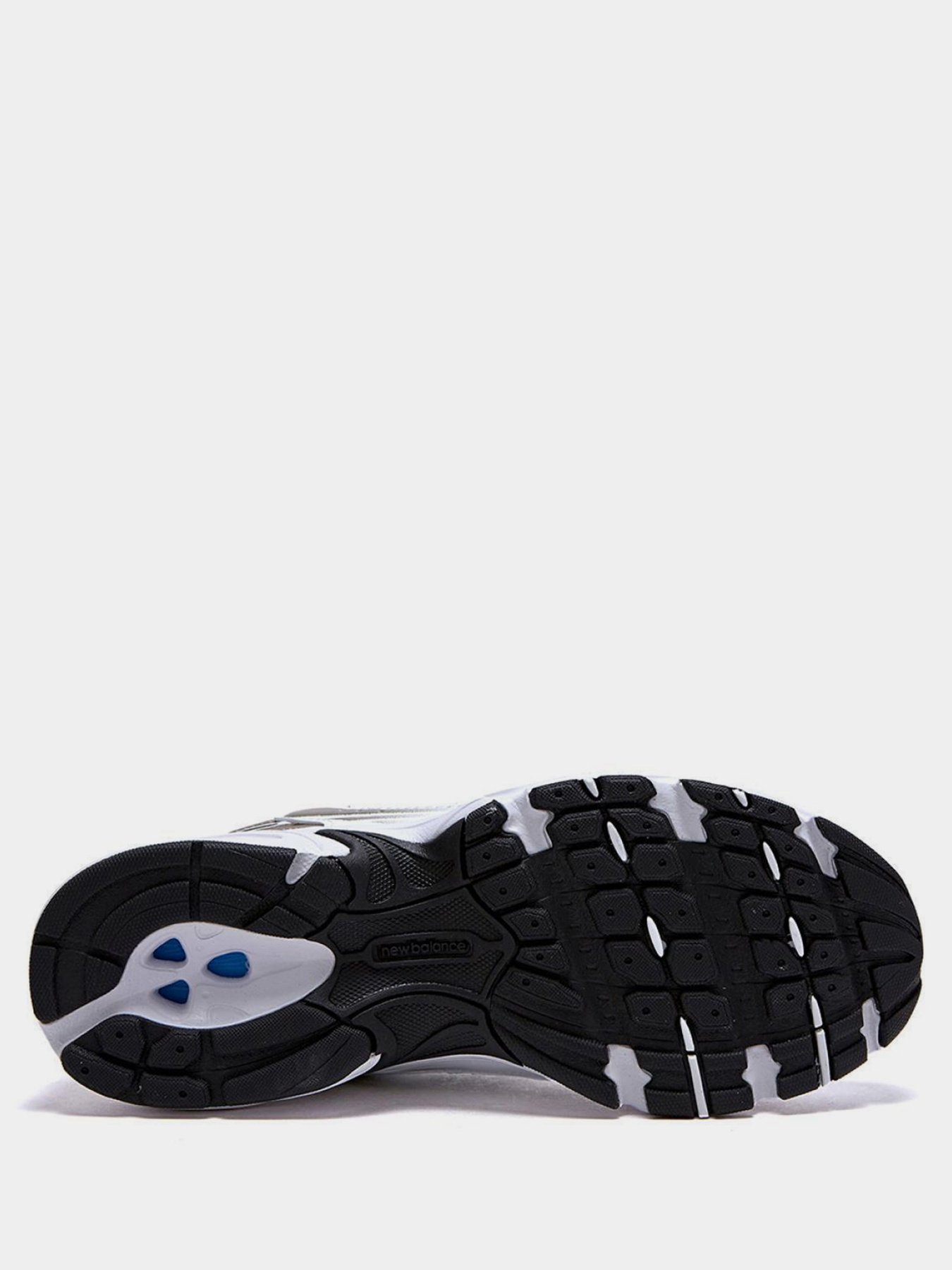 Кроссовки New Balance MR530 модель MR530UNI Фото