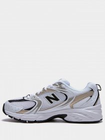 Кроссовки New Balance MR530 модель MR530UNI Фото