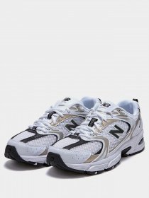 Кроссовки New Balance MR530 модель MR530UNI Фото