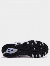 Кроссовки повседневные New Balance MR530 модель MR530UNI Фото