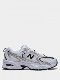 Кроссовки повседневные New Balance MR530 модель MR530UNI Фото