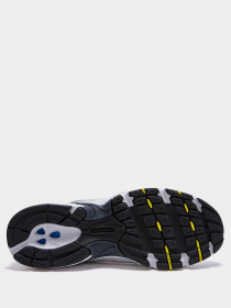 Кроссовки New Balance MR530 модель MR530UNX Фото