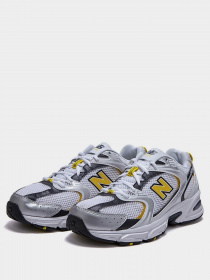 Кроссовки New Balance MR530 модель MR530UNX Фото