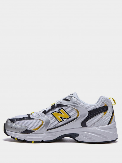 Кросівки New Balance MR530 модель MR530UNX — фото - INTERTOP