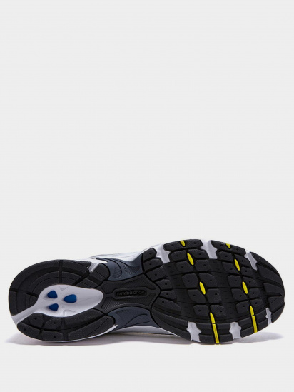 Кросівки New Balance MR530 модель MR530UNX — фото 3 - INTERTOP