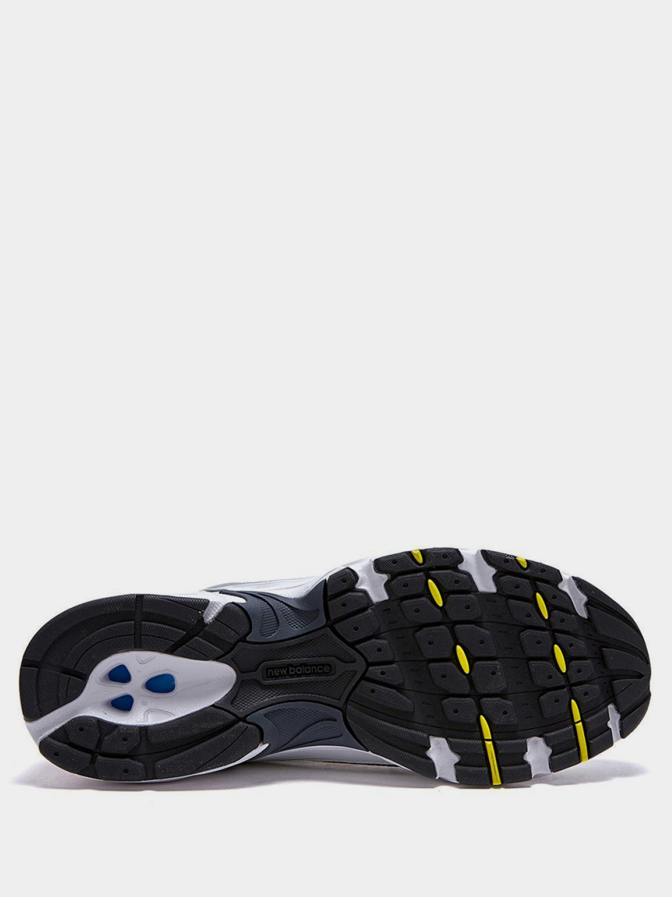 Кросівки повсякденні New Balance MR530 модель MR530UNX Фото