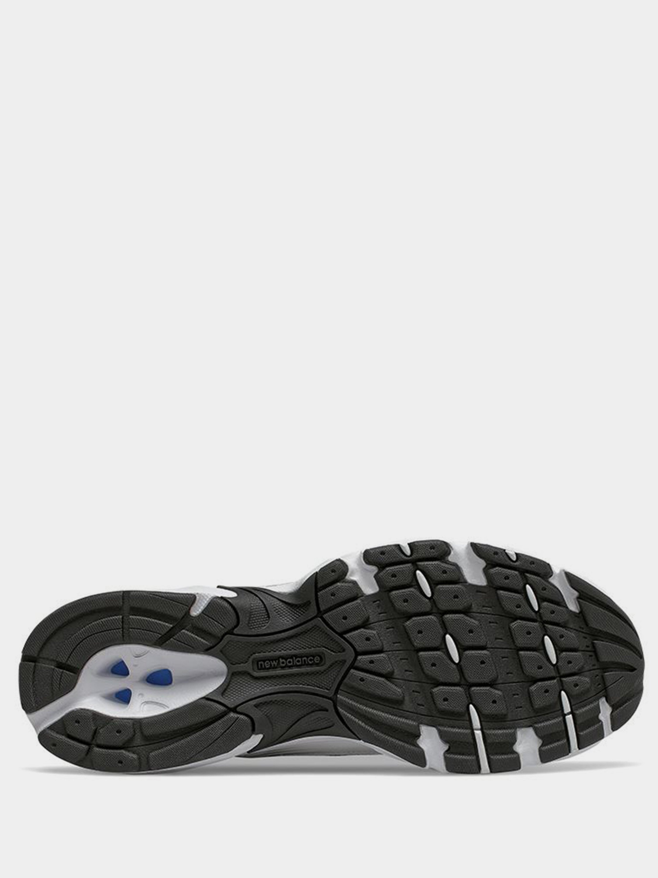 Кроссовки New Balance MR530 модель MR530USX Фото