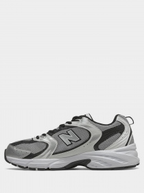 Кроссовки New Balance MR530 модель MR530USX Фото