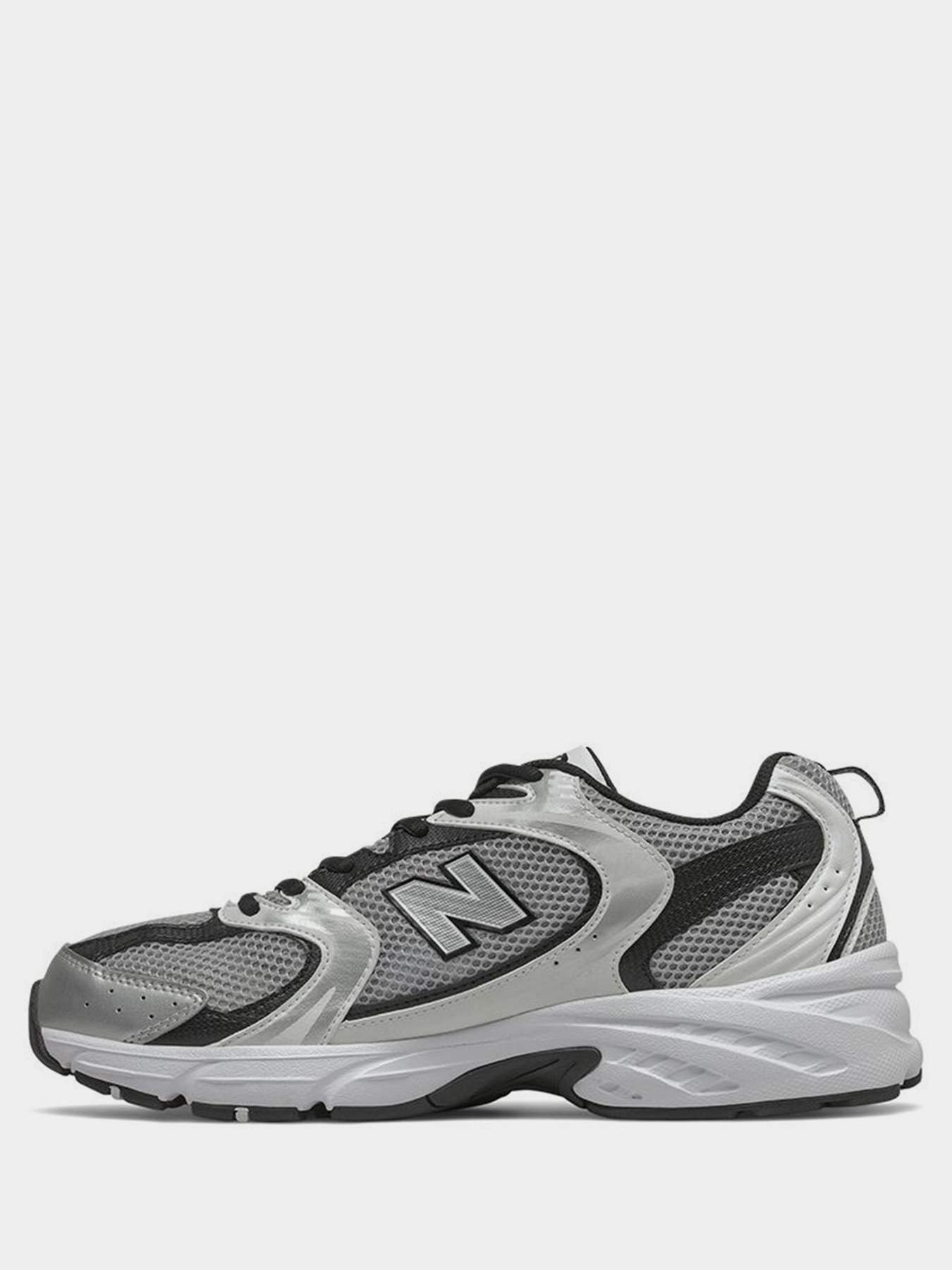 Кросівки повсякденні New Balance MR530 модель MR530USX Кросівки повсякденні New Balance MR530 модель MR530USX Фото