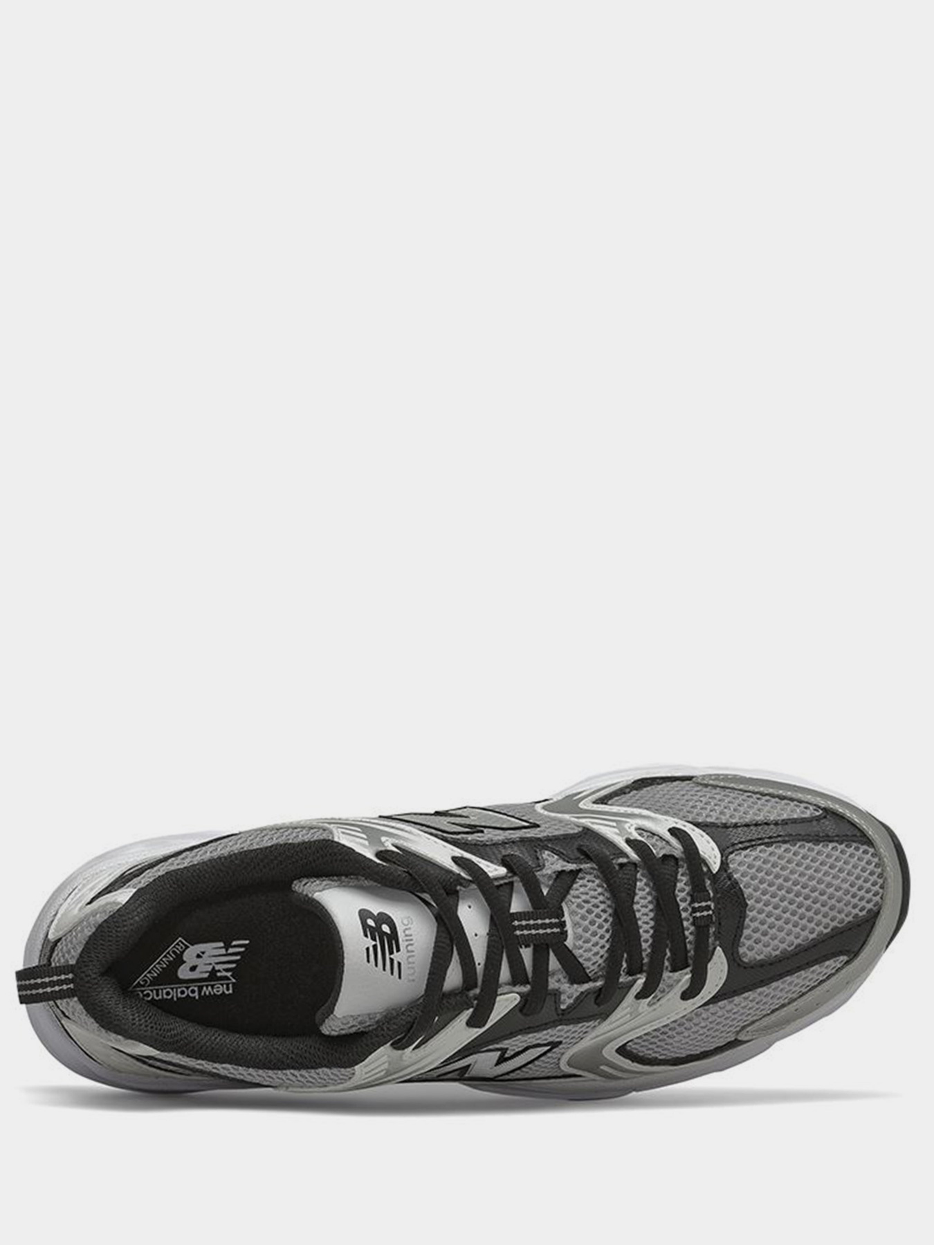 Кросівки повсякденні New Balance MR530 модель MR530USX Кросівки повсякденні New Balance MR530 модель MR530USX Фото