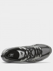 Кросівки повсякденні New Balance MR530 модель MR530USX Кросівки повсякденні New Balance MR530 модель MR530USX Фото