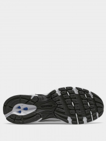 Кросівки повсякденні New Balance MR530 модель MR530USX Кросівки повсякденні New Balance MR530 модель MR530USX Фото