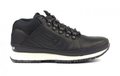 Черевики New Balance модель HL754NN — фото - INTERTOP