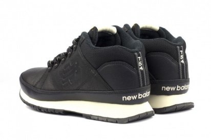 Черевики New Balance модель HL754NN — фото 5 - INTERTOP