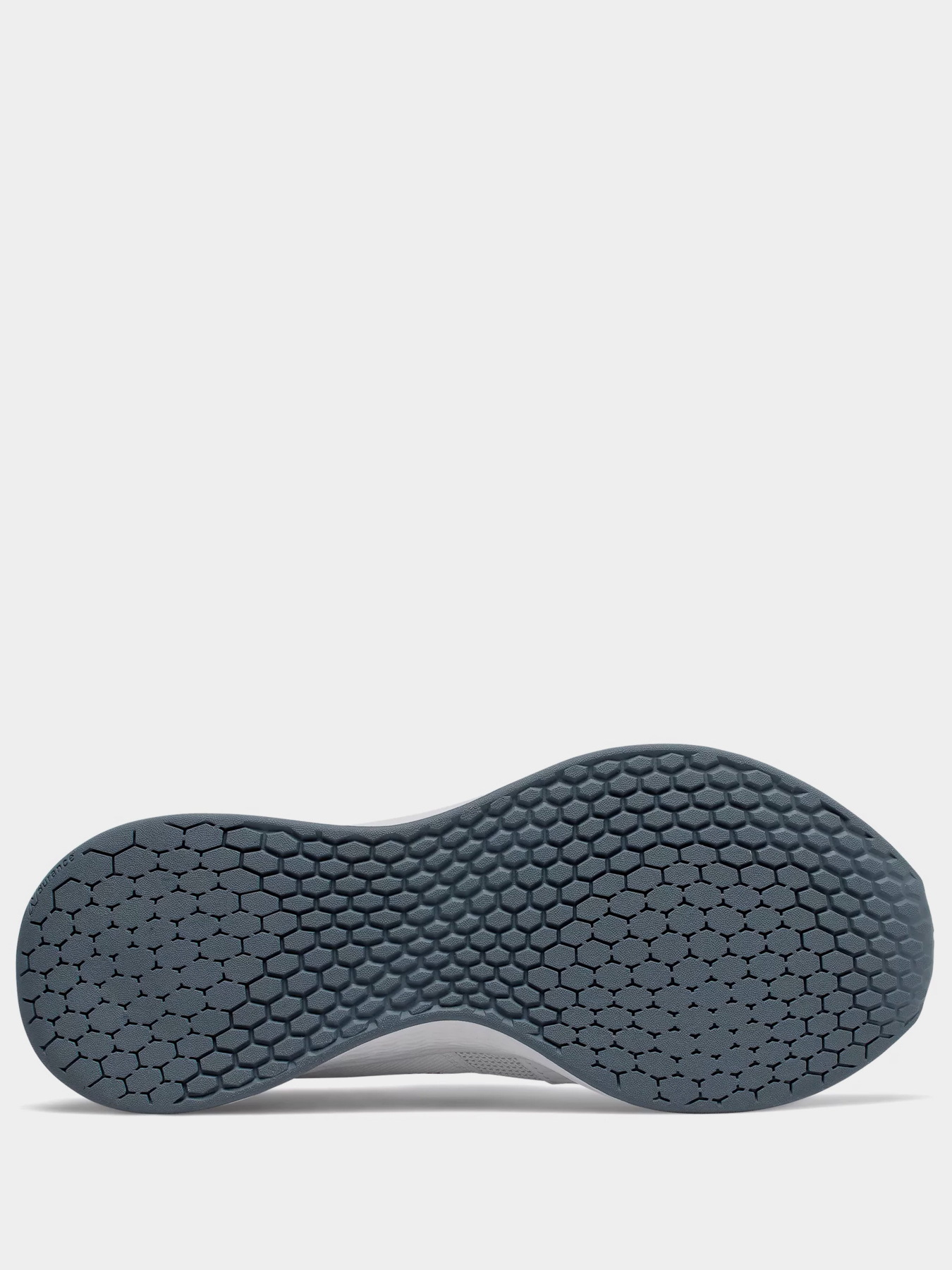 Кросівки для бігу New Balance Fresh Foam Roav модель MROAVCH Фото