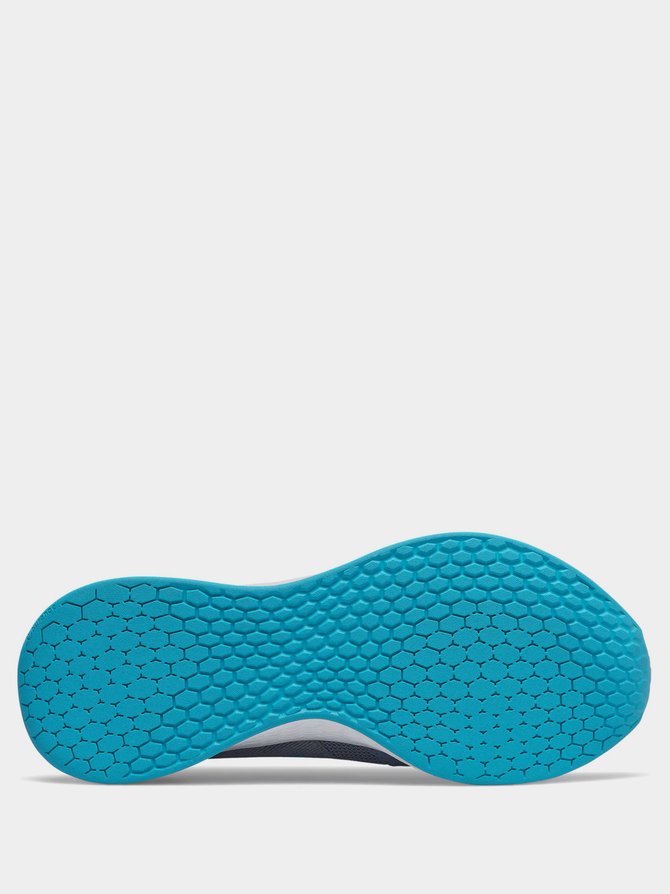 Кросівки для бігу New Balance Fresh Foam Roav модель MROAVCO Фото